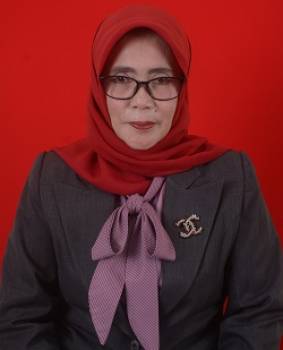 Profil