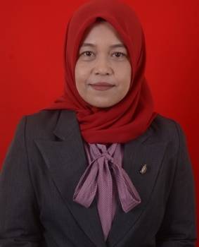 Profil