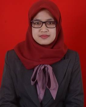 Profil