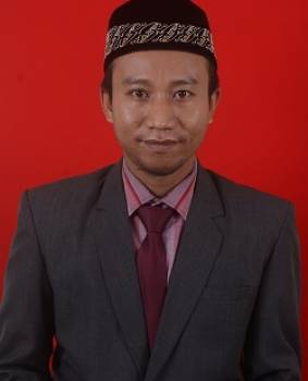 Profil