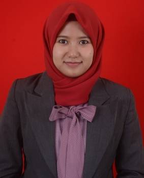 Profil